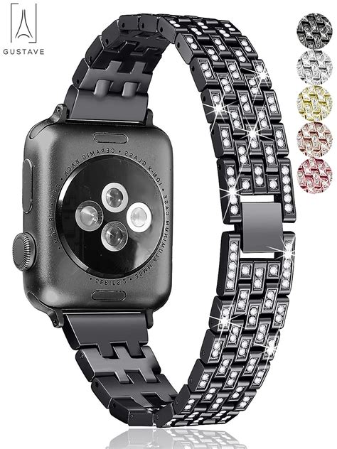 swatch apple watch band|swatch replacement bands.